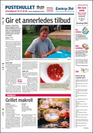 tonsbergsblad_del2-20050805_000_00_00_016.pdf