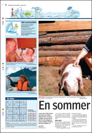 tonsbergsblad_del2-20050806_000_00_00_006.pdf