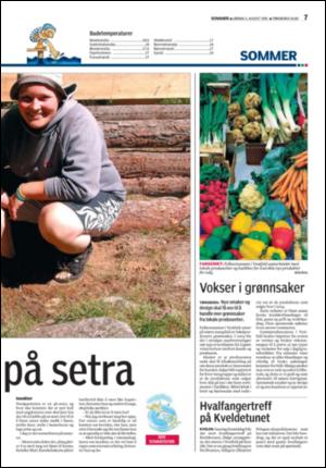 tonsbergsblad_del2-20050806_000_00_00_007.pdf