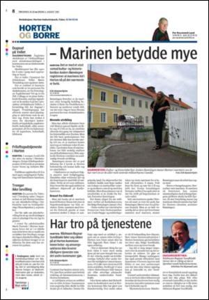tonsbergsblad_del2-20050806_000_00_00_008.pdf