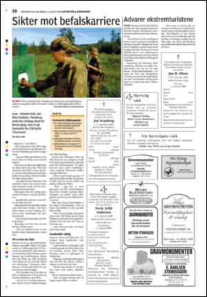 tonsbergsblad_del2-20050806_000_00_00_010.pdf