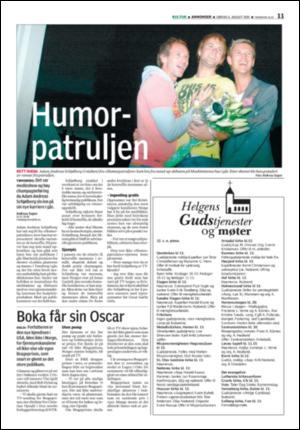 tonsbergsblad_del2-20050806_000_00_00_011.pdf