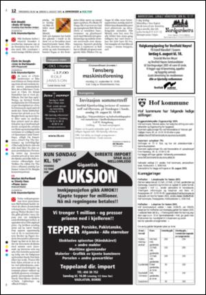 tonsbergsblad_del2-20050806_000_00_00_012.pdf