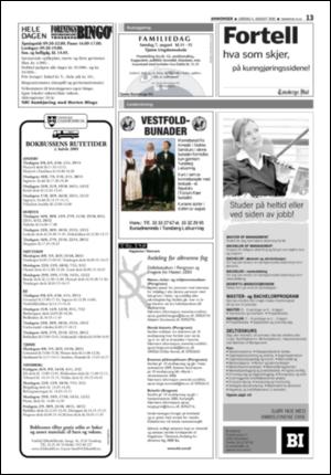 tonsbergsblad_del2-20050806_000_00_00_013.pdf