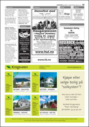 tonsbergsblad_del2-20050806_000_00_00_015.pdf