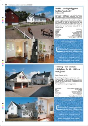 tonsbergsblad_del2-20050806_000_00_00_016.pdf