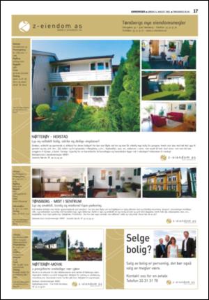 tonsbergsblad_del2-20050806_000_00_00_017.pdf