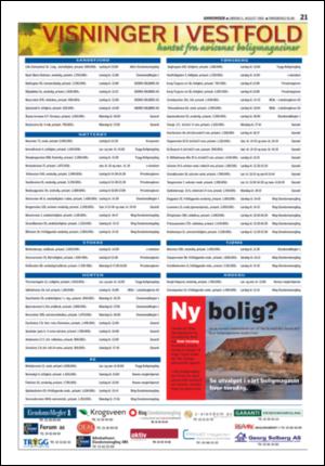 tonsbergsblad_del2-20050806_000_00_00_021.pdf