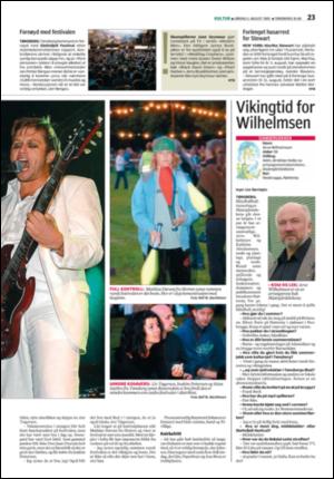 tonsbergsblad_del2-20050806_000_00_00_023.pdf