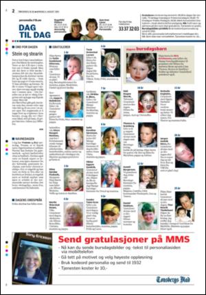 tonsbergsblad_del2-20050808_000_00_00_002.pdf