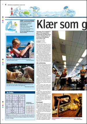 tonsbergsblad_del2-20050808_000_00_00_004.pdf