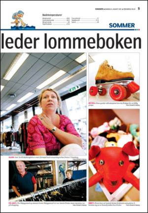tonsbergsblad_del2-20050808_000_00_00_005.pdf