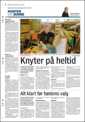 tonsbergsblad_del2-20050808_000_00_00_006.pdf