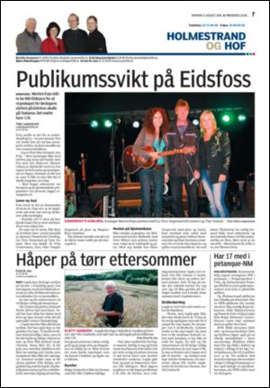 tonsbergsblad_del2-20050808_000_00_00_007.pdf