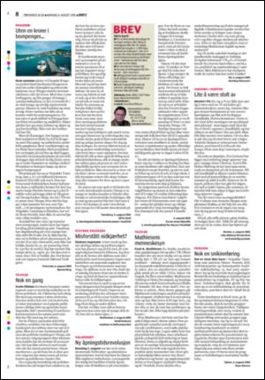 tonsbergsblad_del2-20050808_000_00_00_008.pdf