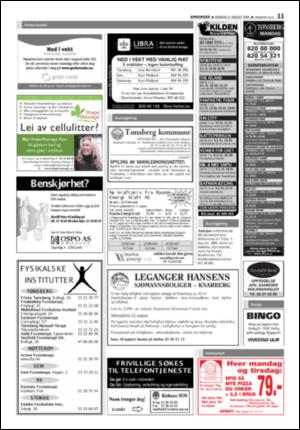 tonsbergsblad_del2-20050808_000_00_00_011.pdf