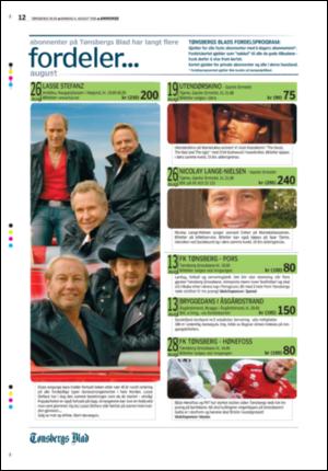 tonsbergsblad_del2-20050808_000_00_00_012.pdf