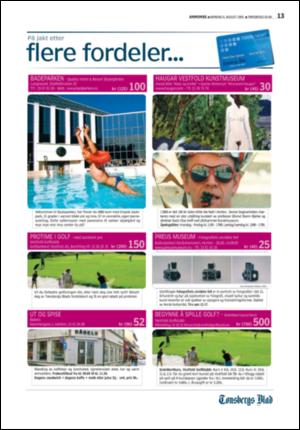 tonsbergsblad_del2-20050808_000_00_00_013.pdf