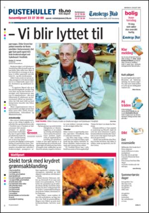 tonsbergsblad_del2-20050808_000_00_00_016.pdf