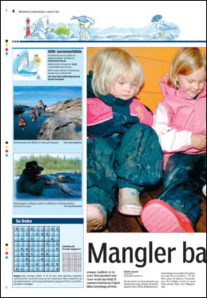 tonsbergsblad_del2-20050809_000_00_00_004.pdf