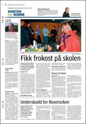 tonsbergsblad_del2-20050809_000_00_00_006.pdf