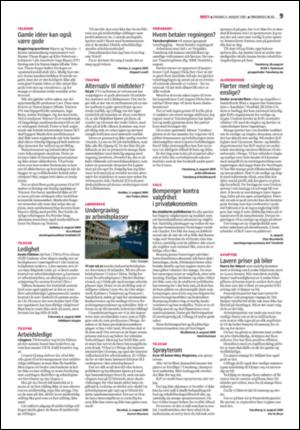 tonsbergsblad_del2-20050809_000_00_00_009.pdf