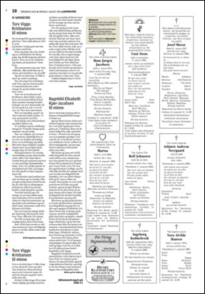 tonsbergsblad_del2-20050809_000_00_00_010.pdf