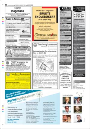 tonsbergsblad_del2-20050809_000_00_00_012.pdf