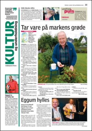 tonsbergsblad_del2-20050809_000_00_00_013.pdf