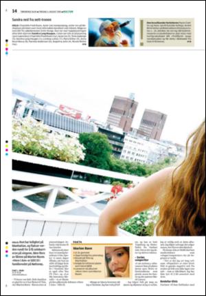 tonsbergsblad_del2-20050809_000_00_00_014.pdf