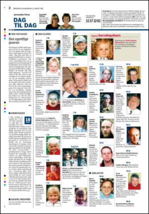 tonsbergsblad_del2-20050810_000_00_00_002.pdf