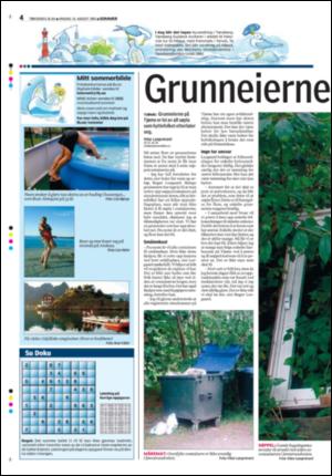 tonsbergsblad_del2-20050810_000_00_00_004.pdf