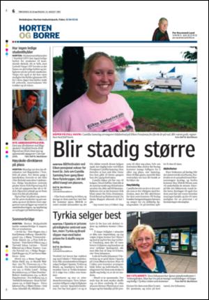 tonsbergsblad_del2-20050810_000_00_00_006.pdf