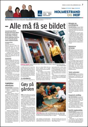 tonsbergsblad_del2-20050810_000_00_00_007.pdf