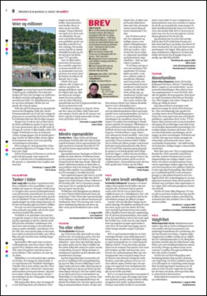 tonsbergsblad_del2-20050810_000_00_00_008.pdf