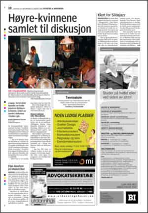tonsbergsblad_del2-20050810_000_00_00_010.pdf