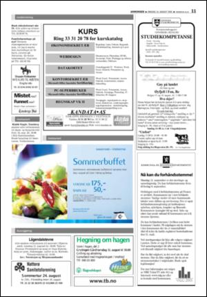 tonsbergsblad_del2-20050810_000_00_00_011.pdf