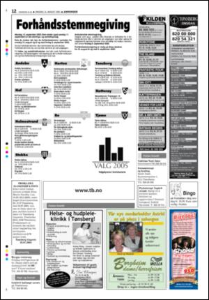 tonsbergsblad_del2-20050810_000_00_00_012.pdf