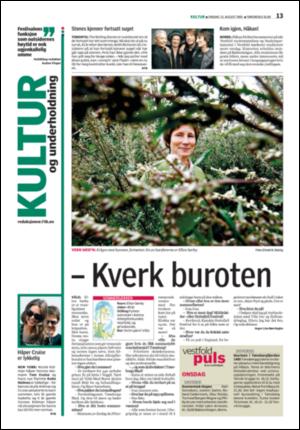 tonsbergsblad_del2-20050810_000_00_00_013.pdf