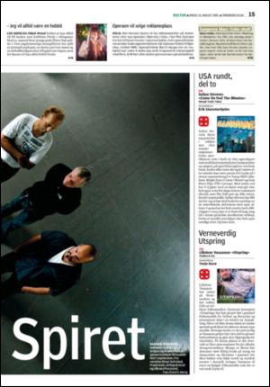 tonsbergsblad_del2-20050810_000_00_00_015.pdf
