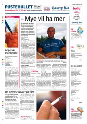 tonsbergsblad_del2-20050810_000_00_00_016.pdf