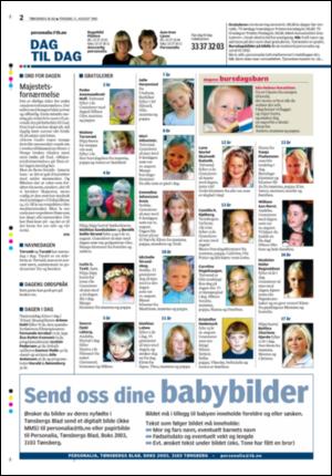 tonsbergsblad_del2-20050811_000_00_00_002.pdf