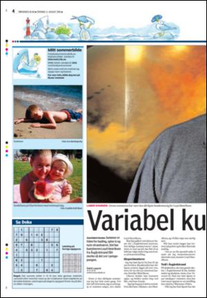 tonsbergsblad_del2-20050811_000_00_00_004.pdf