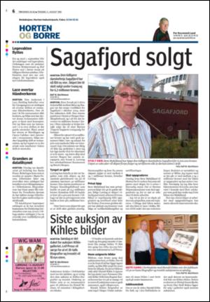 tonsbergsblad_del2-20050811_000_00_00_006.pdf