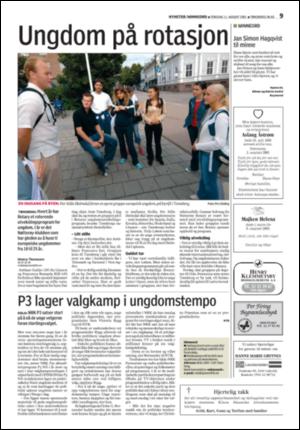 tonsbergsblad_del2-20050811_000_00_00_009.pdf