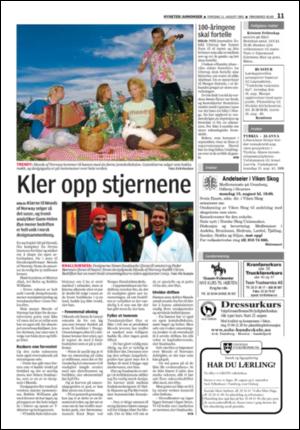 tonsbergsblad_del2-20050811_000_00_00_011.pdf