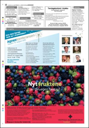 tonsbergsblad_del2-20050811_000_00_00_012.pdf