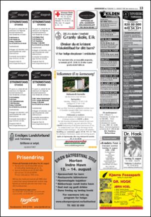 tonsbergsblad_del2-20050811_000_00_00_013.pdf