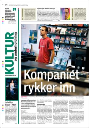 tonsbergsblad_del2-20050811_000_00_00_014.pdf