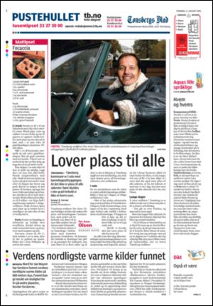 tonsbergsblad_del2-20050811_000_00_00_016.pdf